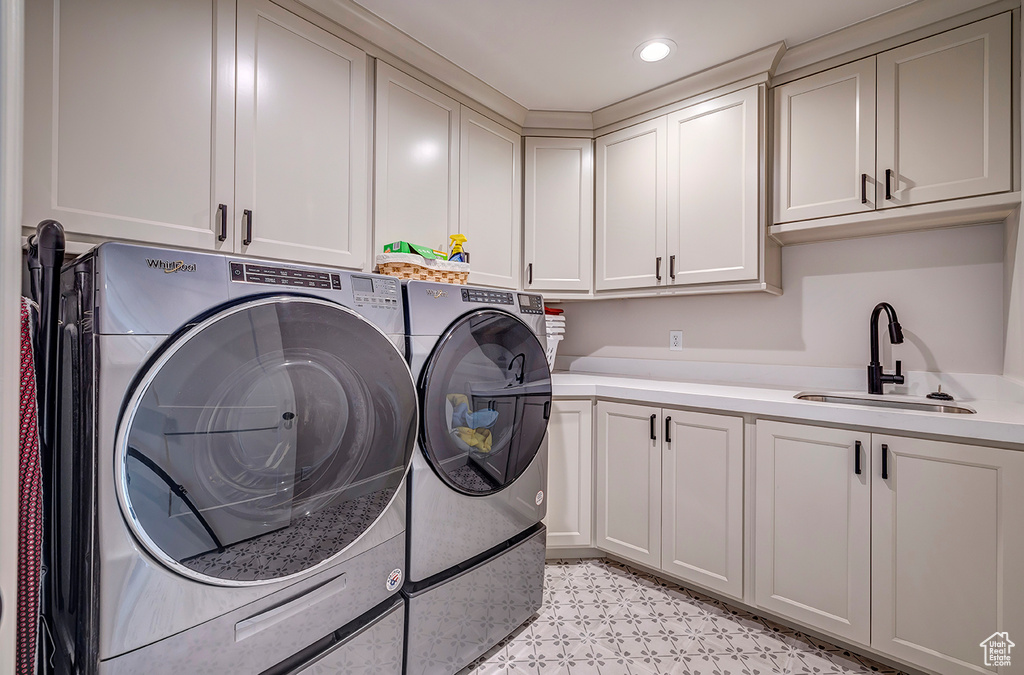 46 N CARTER DR Lehi, UT 84043
