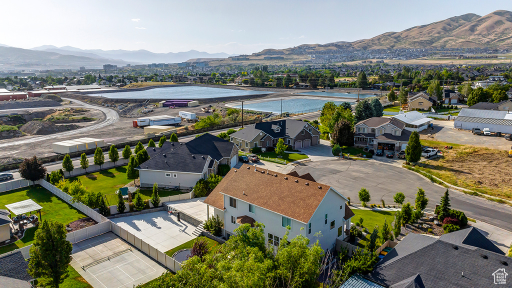 46 N CARTER DR Lehi, UT 84043