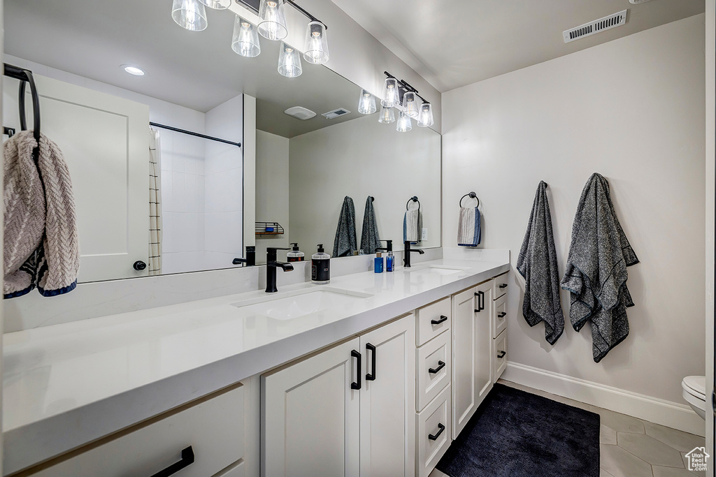 46 N CARTER DR Lehi, UT 84043