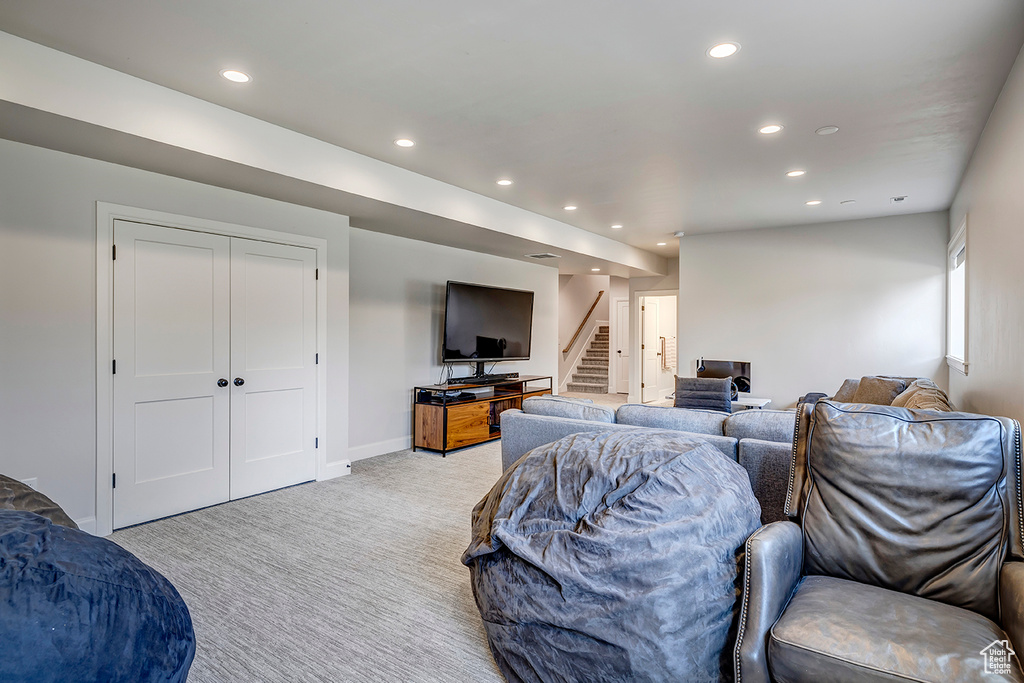 46 N CARTER DR Lehi, UT 84043