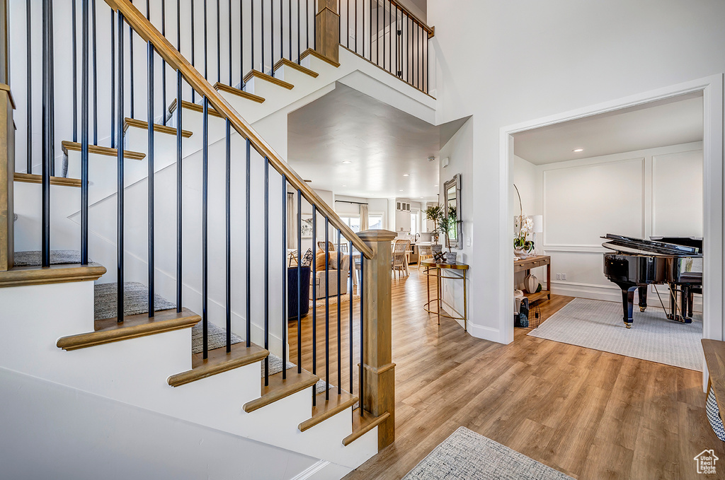 46 N CARTER DR Lehi, UT 84043