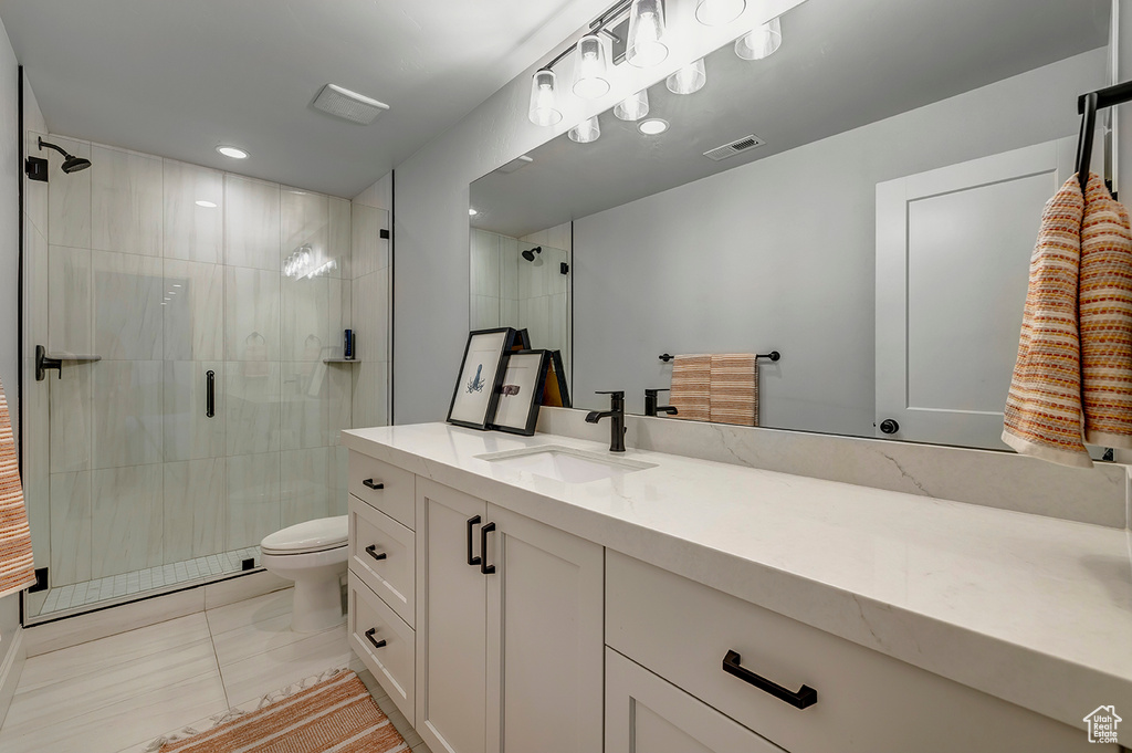 46 N CARTER DR Lehi, UT 84043