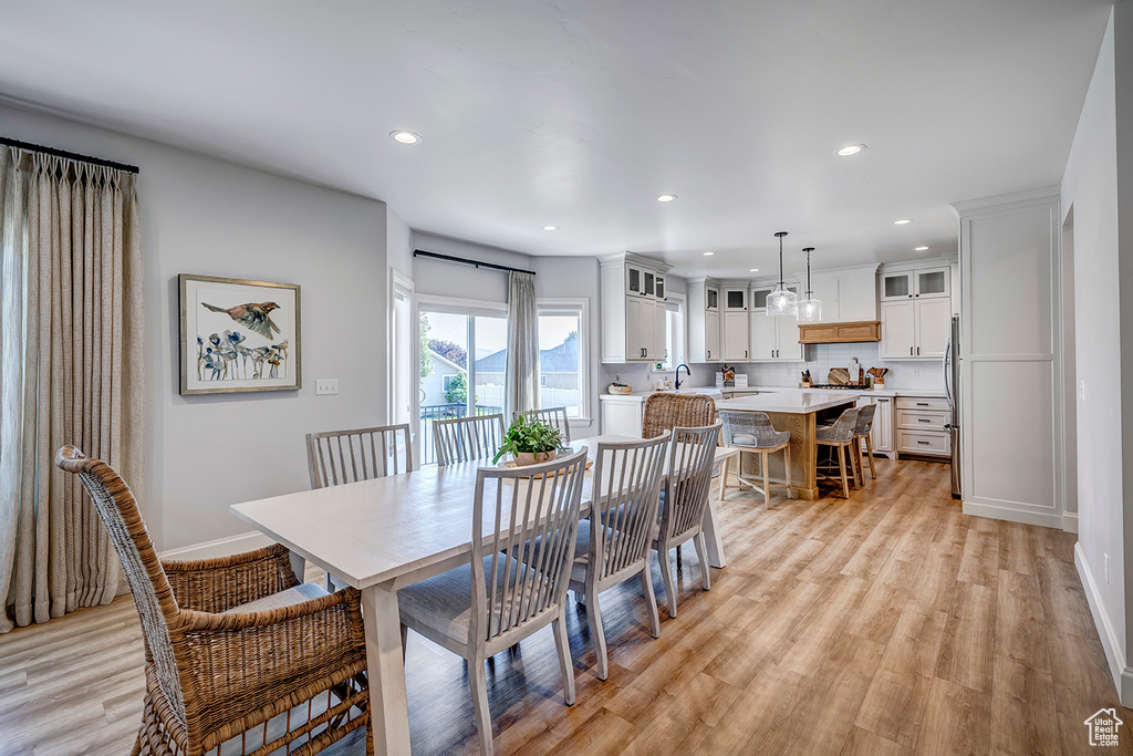 46 N CARTER DR Lehi, UT 84043