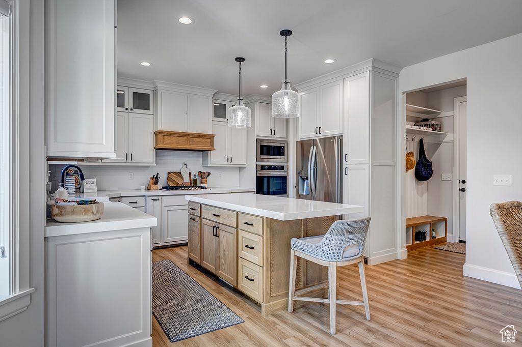46 N CARTER DR Lehi, UT 84043