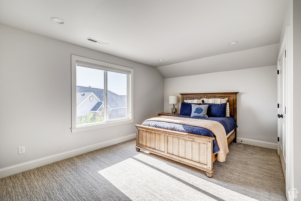 46 N CARTER DR Lehi, UT 84043