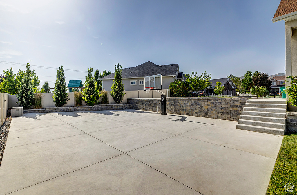 46 N CARTER DR Lehi, UT 84043