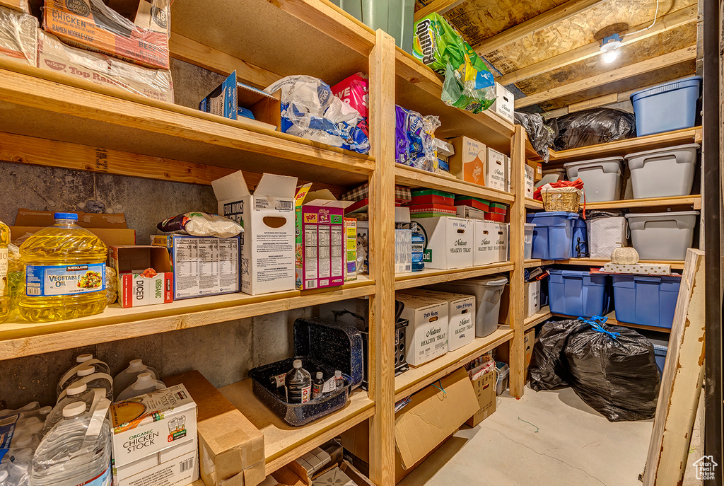 46 N CARTER DR Lehi, UT 84043
