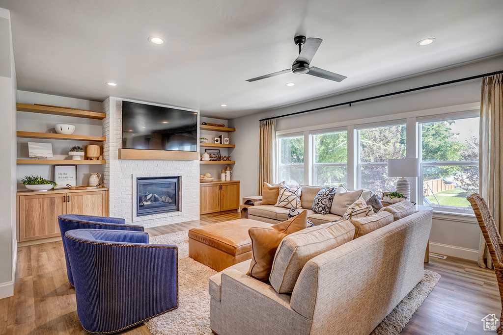 46 N CARTER DR Lehi, UT 84043