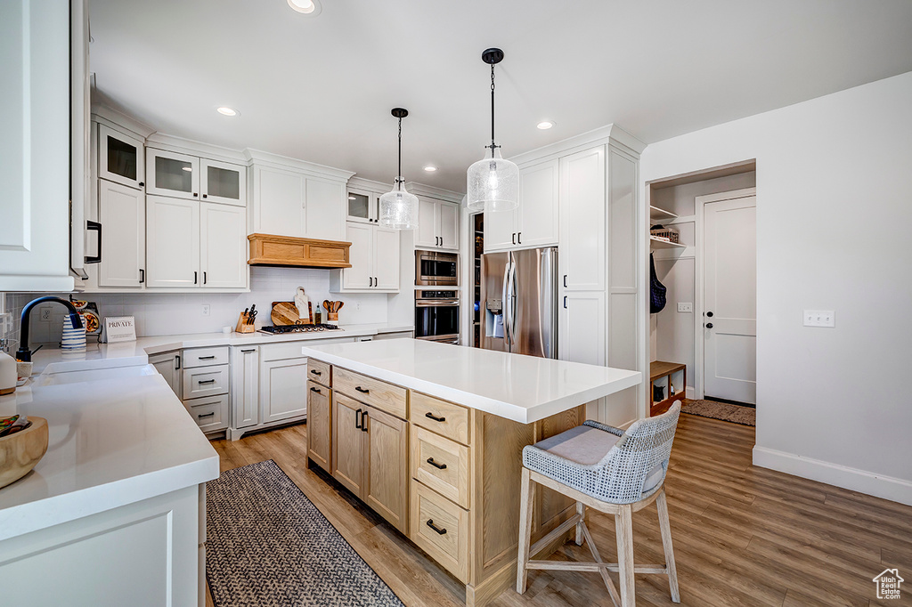 46 N CARTER DR Lehi, UT 84043