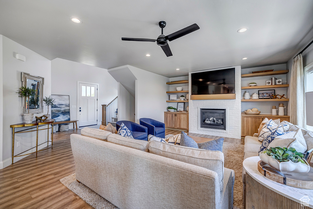 46 N CARTER DR Lehi, UT 84043