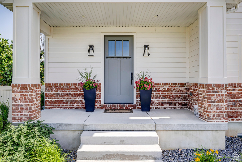 46 N CARTER DR Lehi, UT 84043