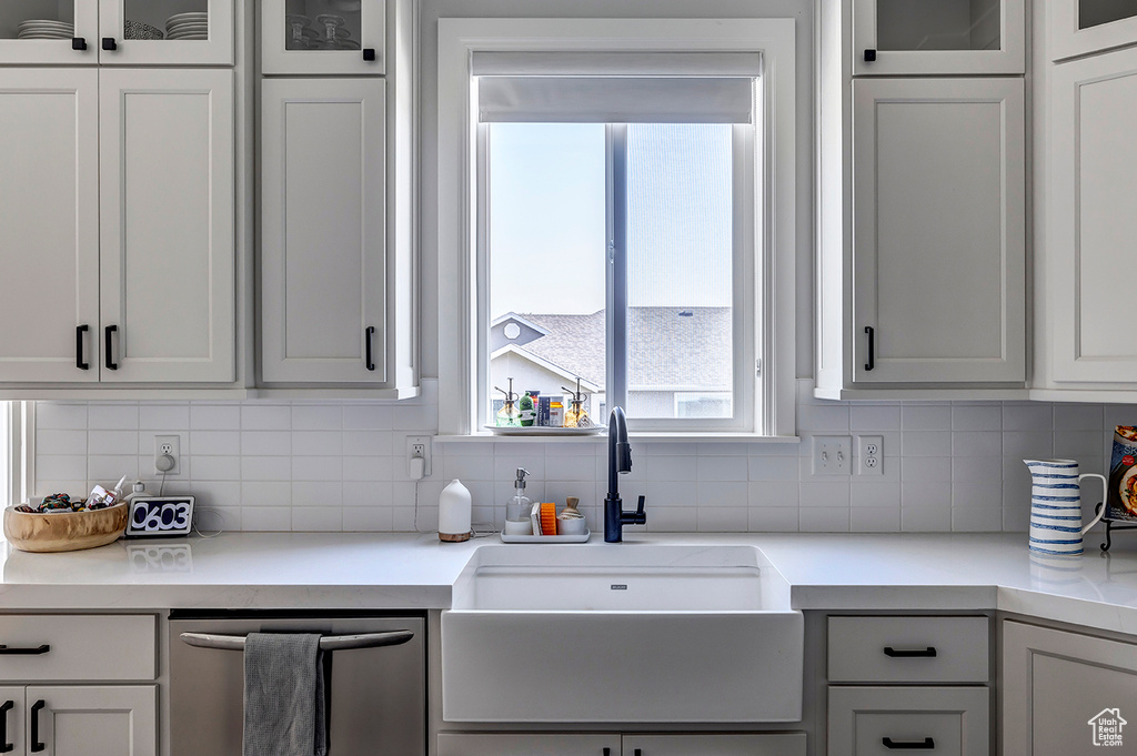 46 N CARTER DR Lehi, UT 84043