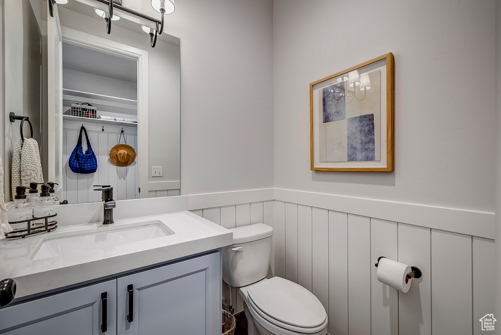 46 N CARTER DR Lehi, UT 84043