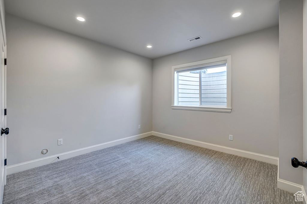 46 N CARTER DR Lehi, UT 84043