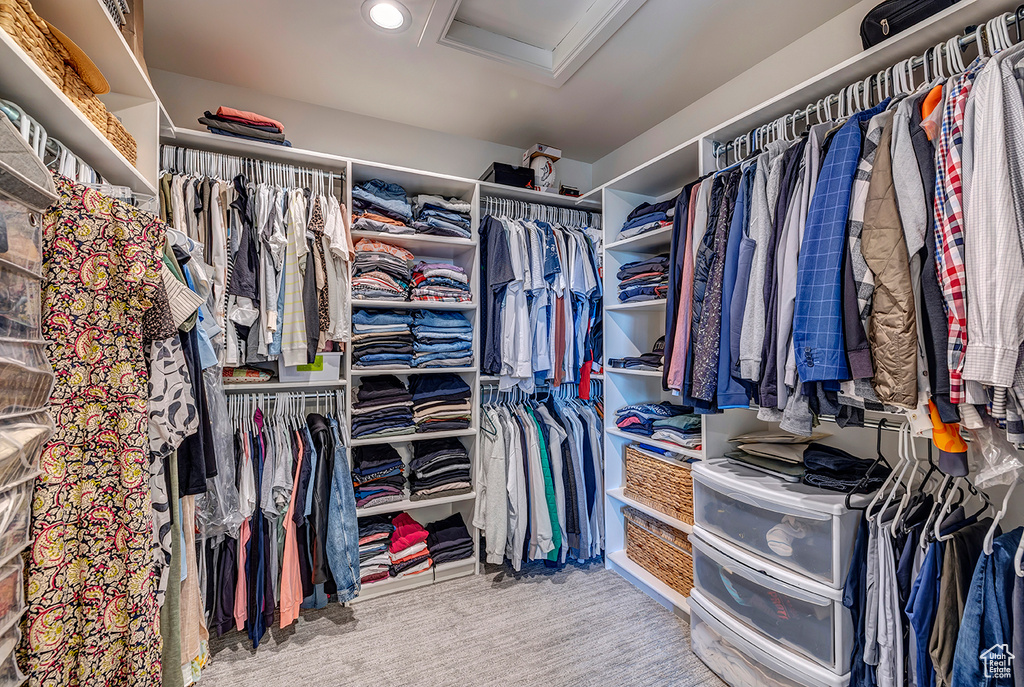 46 N CARTER DR Lehi, UT 84043