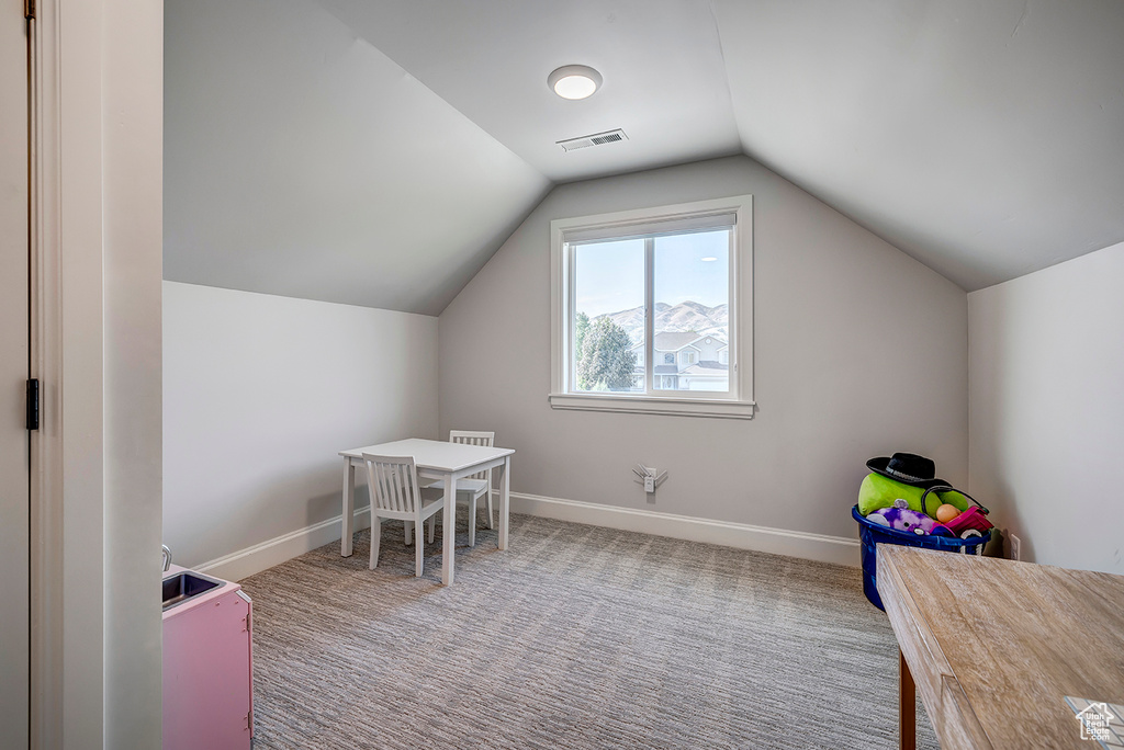 46 N CARTER DR Lehi, UT 84043
