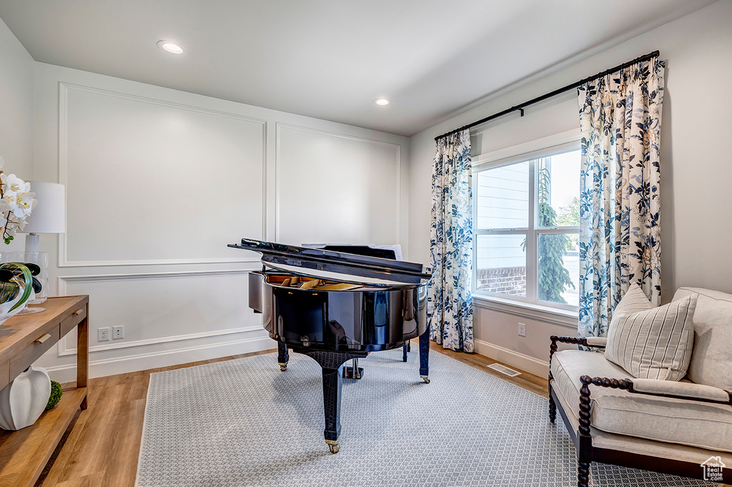 46 N CARTER DR Lehi, UT 84043