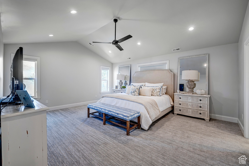 46 N CARTER DR Lehi, UT 84043