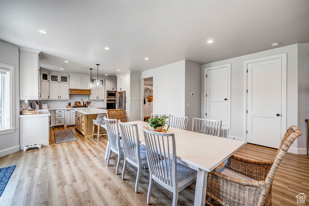 46 N CARTER DR Lehi, UT 84043