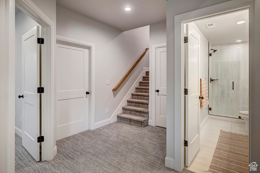 46 N CARTER DR Lehi, UT 84043