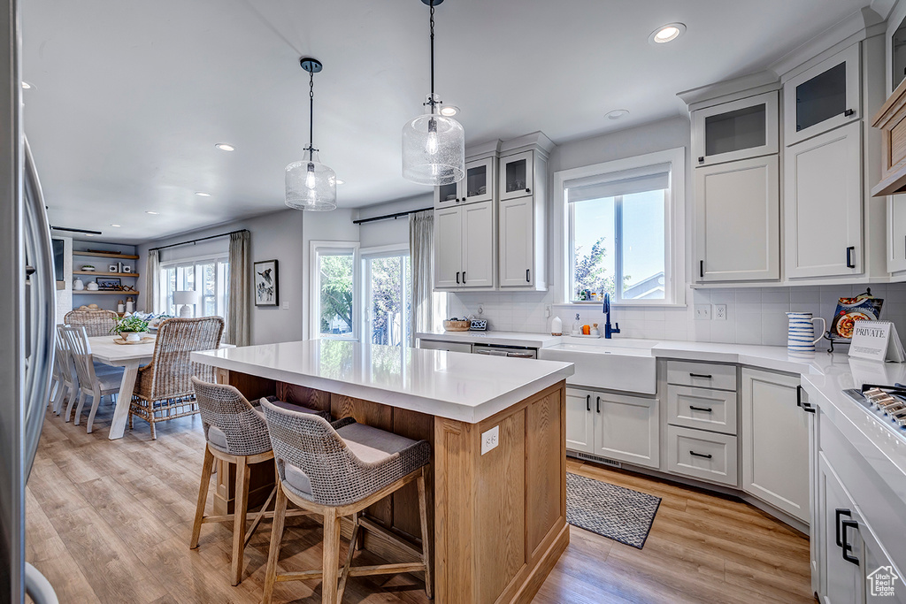 46 N CARTER DR Lehi, UT 84043