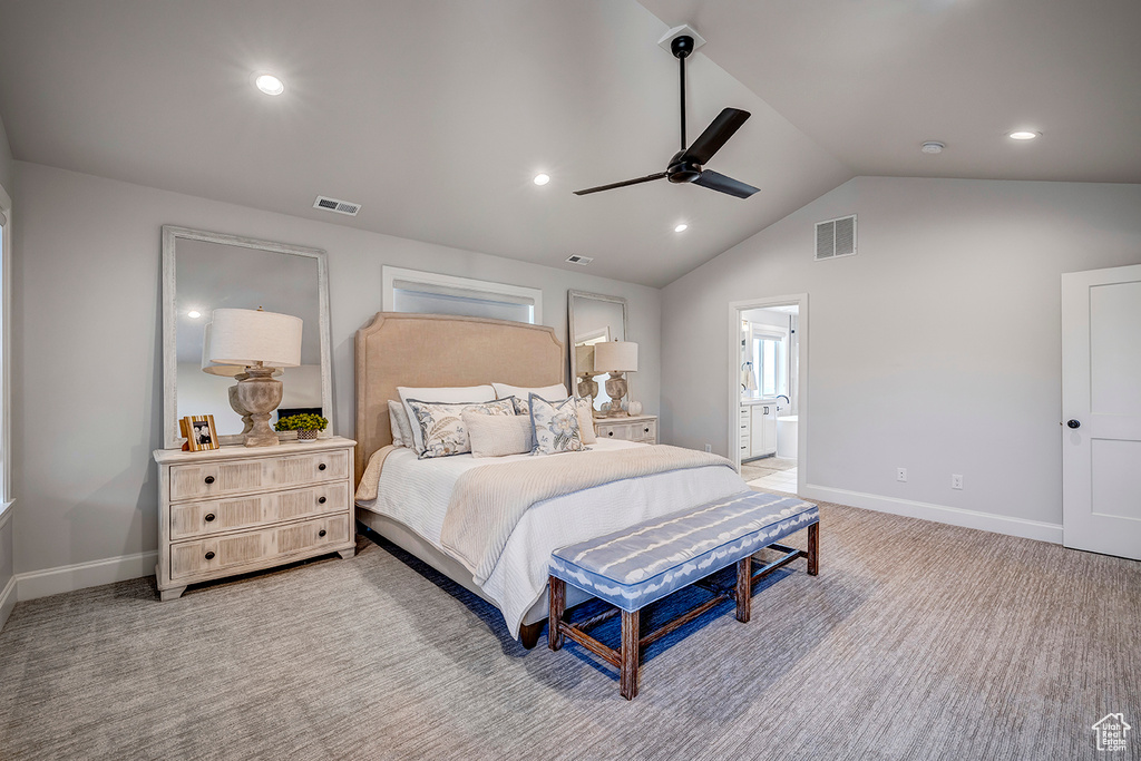 46 N CARTER DR Lehi, UT 84043