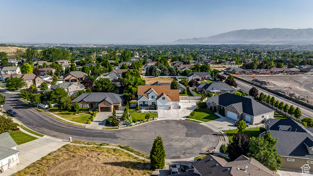 46 N CARTER DR Lehi, UT 84043