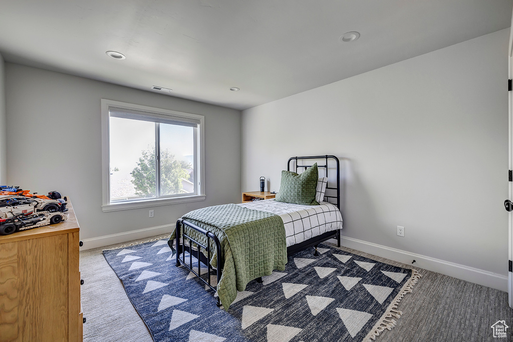 46 N CARTER DR Lehi, UT 84043