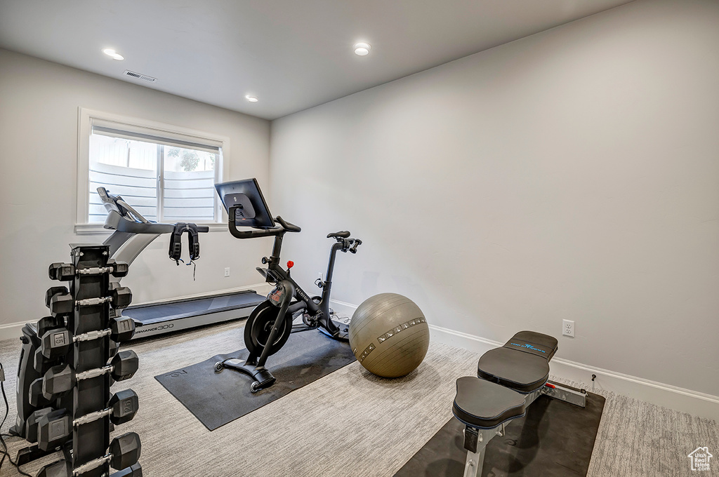 46 N CARTER DR Lehi, UT 84043
