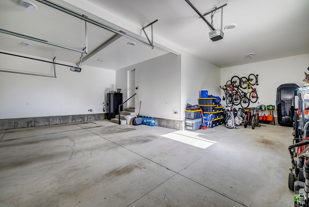 46 N CARTER DR Lehi, UT 84043