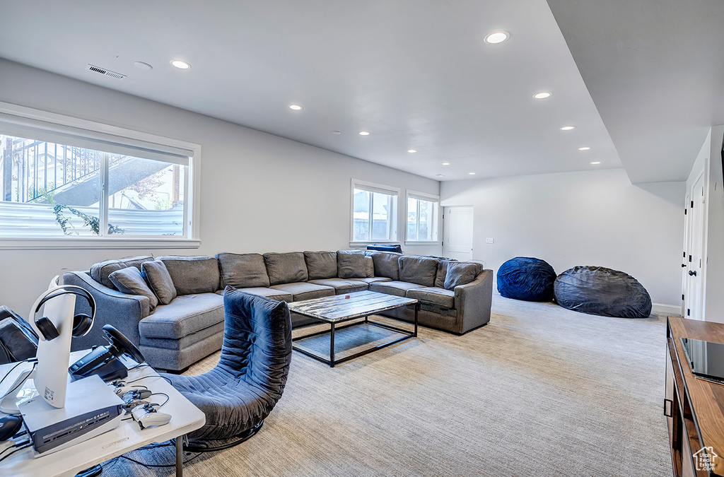 46 N CARTER DR Lehi, UT 84043