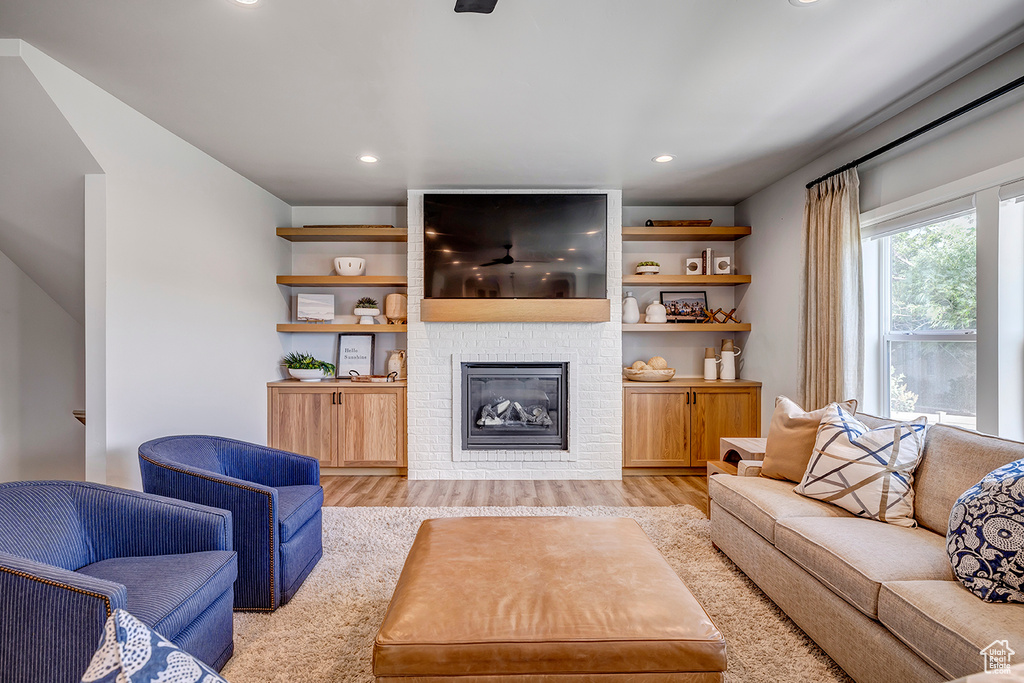 46 N CARTER DR Lehi, UT 84043