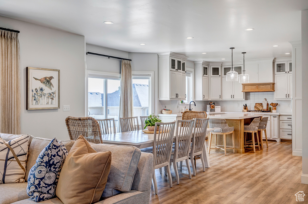 46 N CARTER DR Lehi, UT 84043