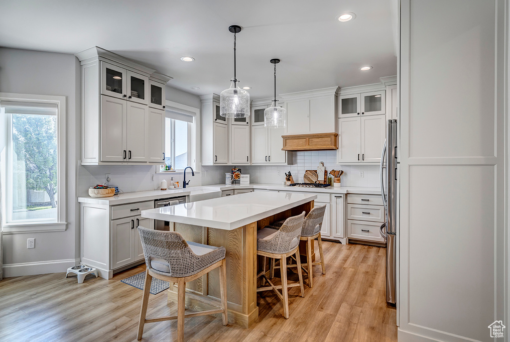 46 N CARTER DR Lehi, UT 84043