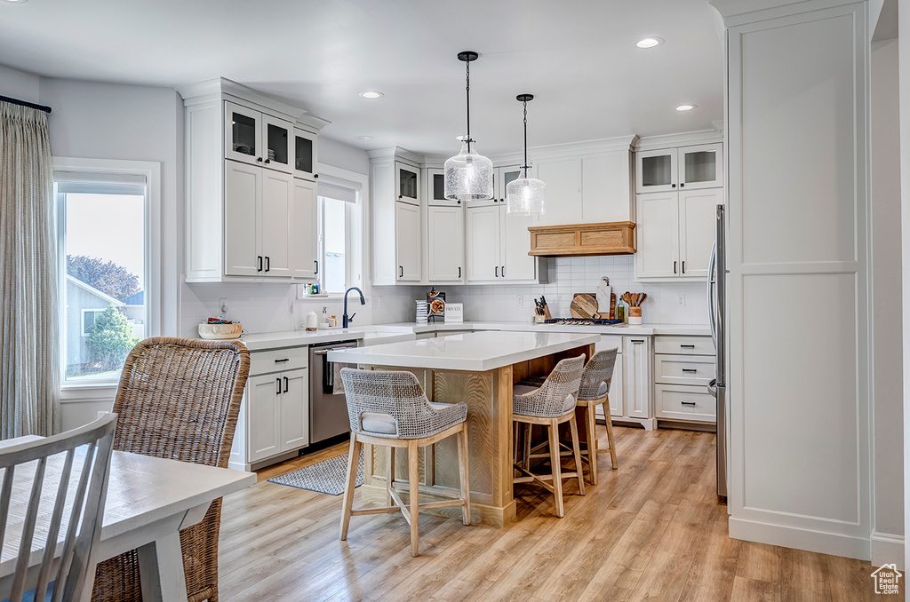 46 N CARTER DR Lehi, UT 84043