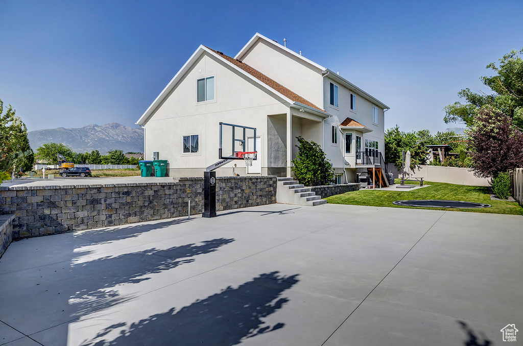 46 N CARTER DR Lehi, UT 84043