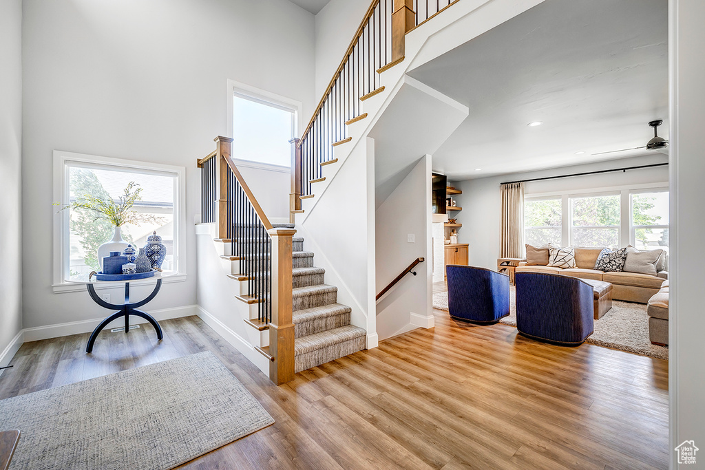 46 N CARTER DR Lehi, UT 84043