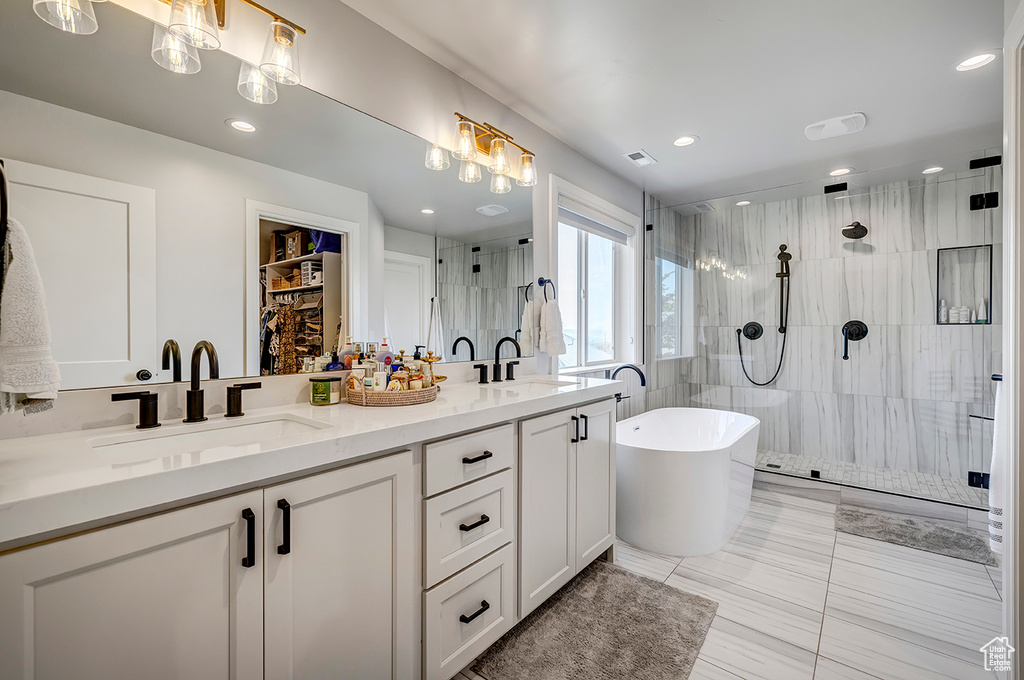 46 N CARTER DR Lehi, UT 84043