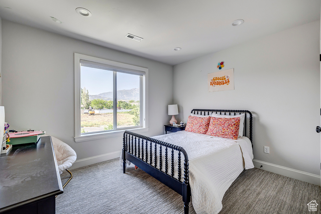 46 N CARTER DR Lehi, UT 84043
