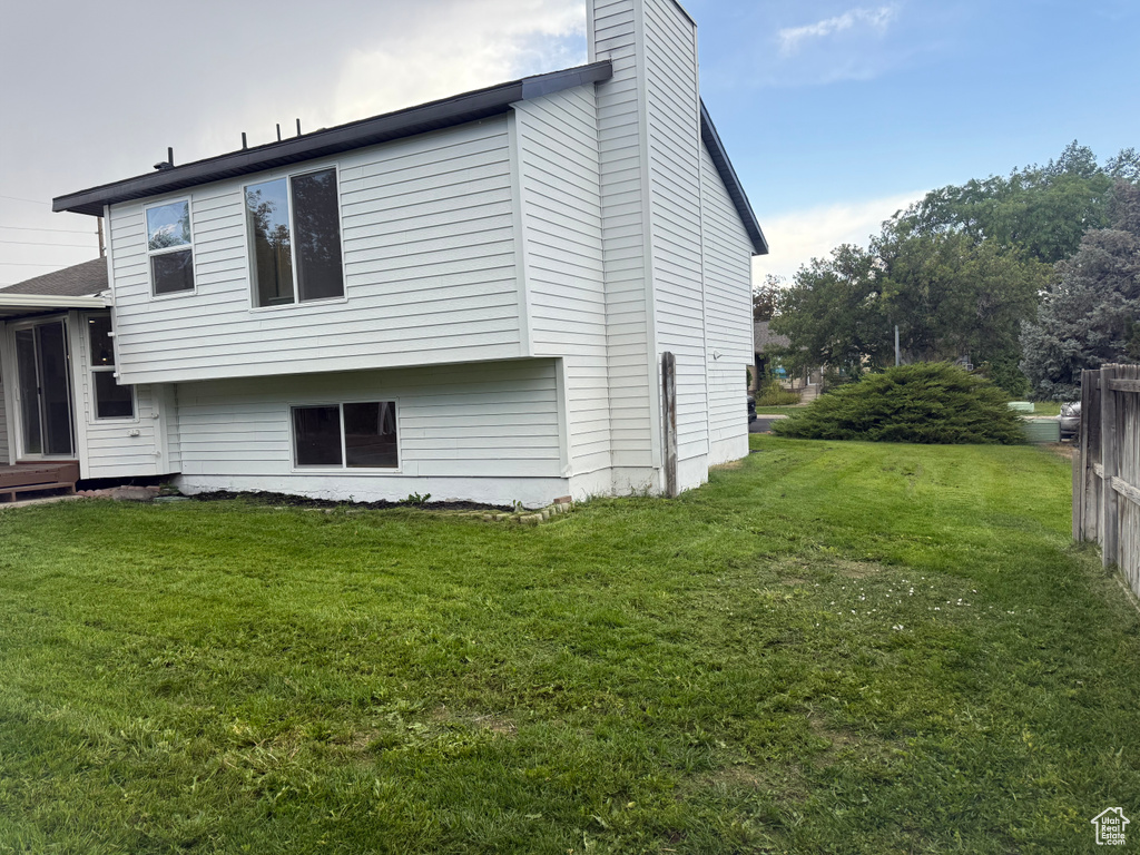 Photo 24 for MLS #2094662 at 4093 S Peachwood Dr