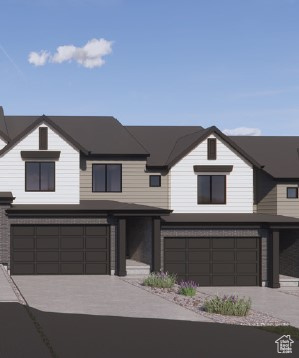 4192 N MORAY DR #1031 Lehi, UT 84043
