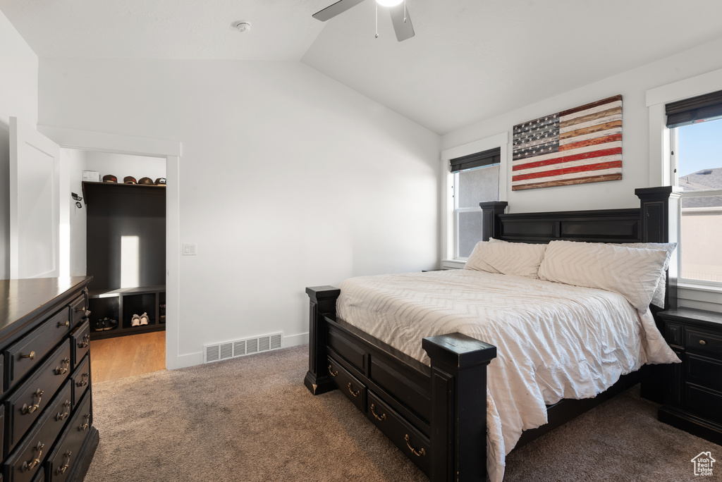 5057 N FOXTAIL Eagle Mountain, UT 84005