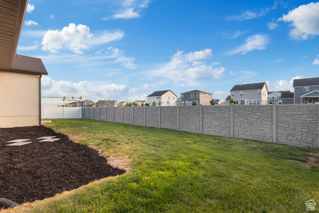 5057 N FOXTAIL Eagle Mountain, UT 84005