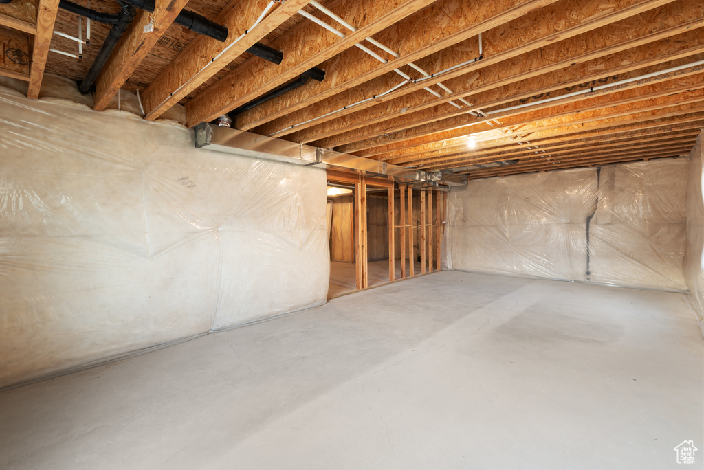 5057 N FOXTAIL Eagle Mountain, UT 84005