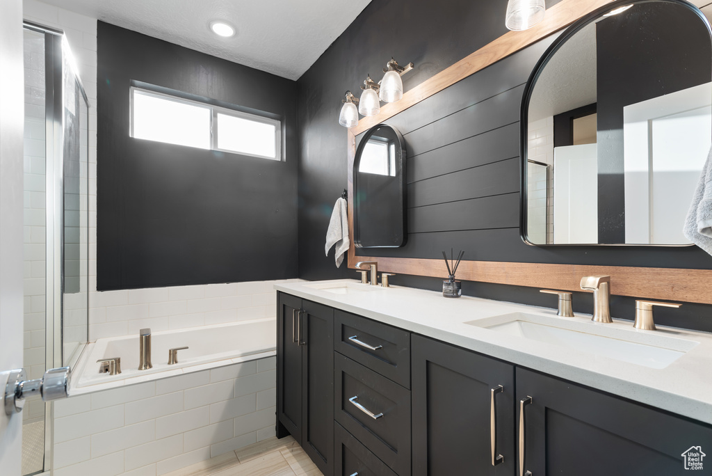 5057 N FOXTAIL Eagle Mountain, UT 84005