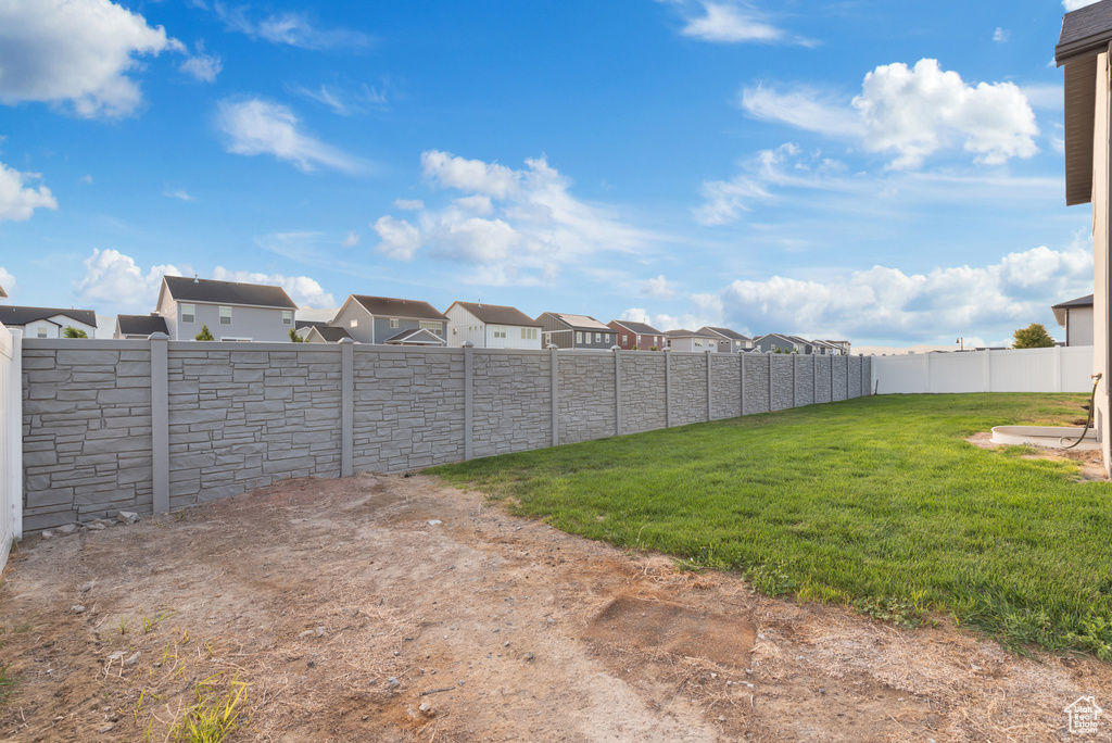 5057 N FOXTAIL Eagle Mountain, UT 84005