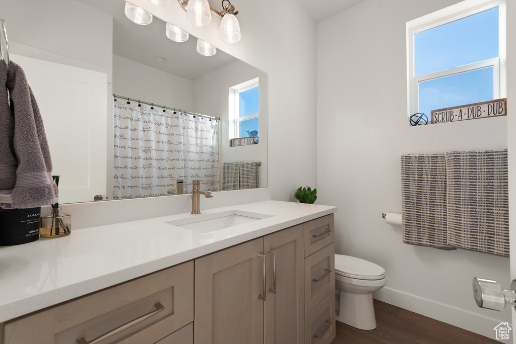 5057 N FOXTAIL Eagle Mountain, UT 84005