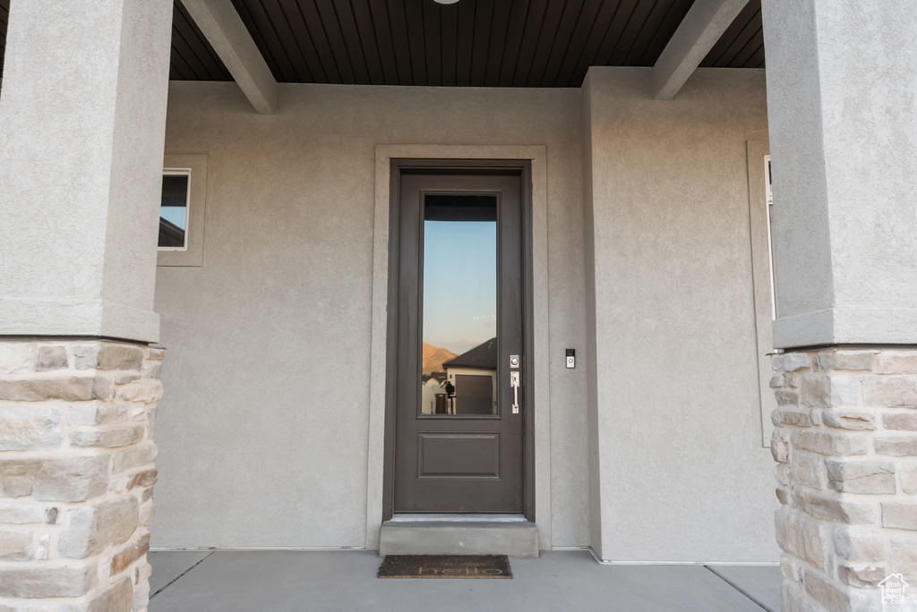 5057 N FOXTAIL Eagle Mountain, UT 84005