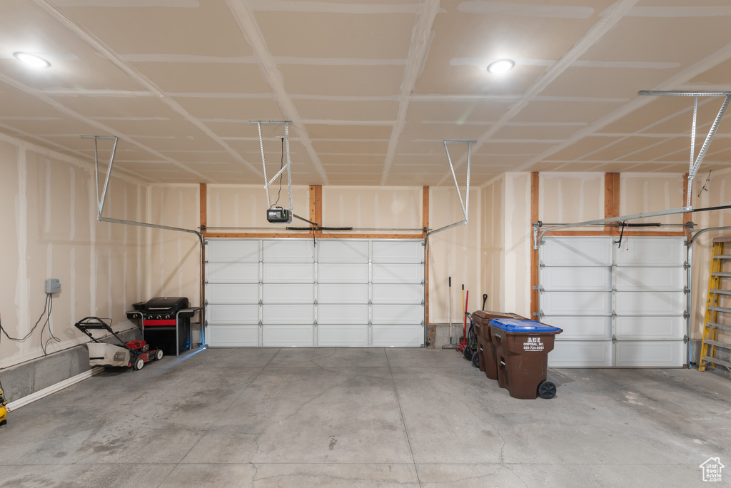 5057 N FOXTAIL Eagle Mountain, UT 84005