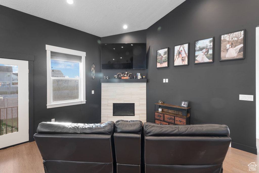 5057 N FOXTAIL Eagle Mountain, UT 84005